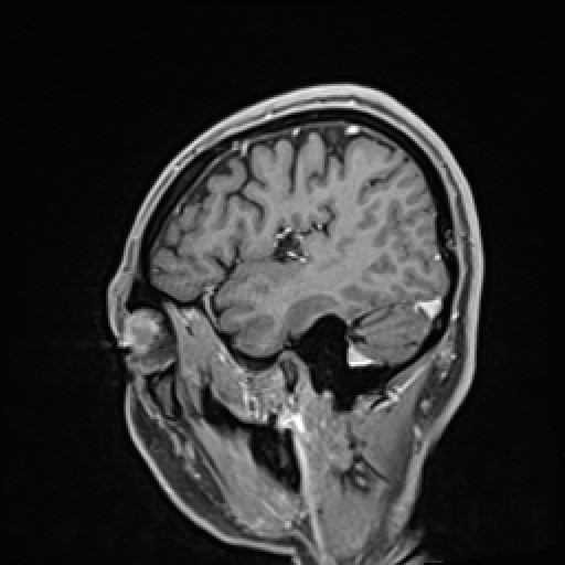 Click on the Serie image to view the images of VILLANUEVA, WILLIAM A.